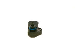 Senzor presiune combustibil BOSCH 0 261 230 236