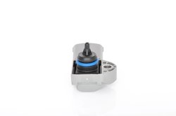 Senzor presiune combustibil BOSCH 0 261 230 238