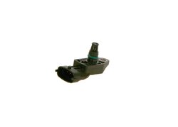 SENZOR PRESIUNE SUPRAALIMENTARE BOSCH 0 261 230 247 - Compatibil cu PORSCHE