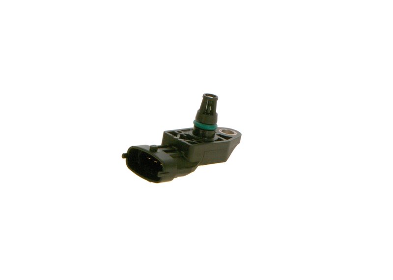 Senzor presiune supraalimentare BOSCH 0 261 230 247