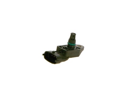 Senzor presiune supraalimentare BOSCH 0 261 230 247