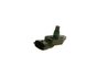Senzor presiune supraalimentare BOSCH 0 261 230 247