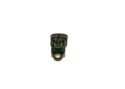 Senzor presiune supraalimentare BOSCH 0 261 230 247