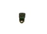Senzor presiune supraalimentare BOSCH 0 261 230 247