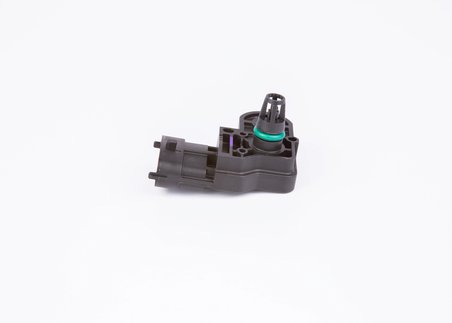 SENZOR PRESIUNE GALERIE ADMISIE BOSCH 0 261 230 245 - Compatibil cu CHEVROLET, FIAT, LANCIA, PROTON, TATA, ZAMYAD