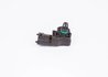 SENZOR PRESIUNE GALERIE ADMISIE BOSCH 0 261 230 245 - Compatibil cu CHEVROLET, FIAT, LANCIA, PROTON, TATA, ZAMYAD