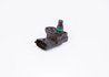 SENZOR PRESIUNE GALERIE ADMISIE BOSCH 0 261 230 245 - Compatibil cu CHEVROLET, FIAT, LANCIA, PROTON, TATA, ZAMYAD