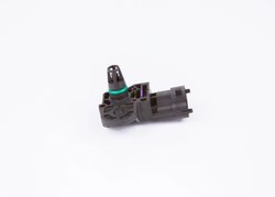 SENZOR PRESIUNE GALERIE ADMISIE BOSCH 0 261 230 245 - Compatibil cu CHEVROLET, FIAT, LANCIA, PROTON, TATA, ZAMYAD