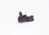 SENZOR PRESIUNE GALERIE ADMISIE BOSCH 0 261 230 245 - Compatibil cu CHEVROLET, FIAT, LANCIA, PROTON, TATA, ZAMYAD