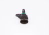 SENZOR PRESIUNE GALERIE ADMISIE BOSCH 0 261 230 245 - Compatibil cu CHEVROLET, FIAT, LANCIA, PROTON, TATA, ZAMYAD