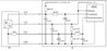 SENZOR PRESIUNE GALERIE ADMISIE BOSCH 0 261 230 245 - Compatibil cu CHEVROLET, FIAT, LANCIA, PROTON, TATA, ZAMYAD
