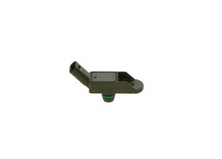 Senzor presiune supraalimentare BOSCH 0 261 230 253