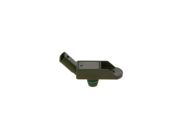 Senzor presiune supraalimentare BOSCH 0 261 230 253