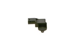 SENZOR PRESIUNE SUPRAALIMENTARE BOSCH 0 261 230 252 - Compatibil cu BMW, CITROEN, DS, MINI, OPEL, PEUGEOT