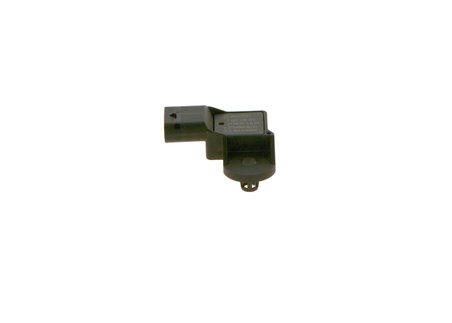 SENZOR PRESIUNE SUPRAALIMENTARE BOSCH 0 261 230 252 - Compatibil cu BMW, CITROEN, DS, MINI, OPEL, PEUGEOT