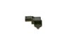 SENZOR PRESIUNE SUPRAALIMENTARE BOSCH 0 261 230 252 - Compatibil cu BMW, CITROEN, DS, MINI, OPEL, PEUGEOT