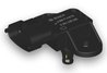 SENZOR PRESIUNE GALERIE ADMISIE BOSCH 0 261 230 245 - Compatibil cu CHEVROLET, FIAT, LANCIA, PROTON, TATA, ZAMYAD