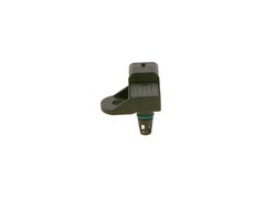 SENZOR PRESIUNE SUPRAALIMENTARE BOSCH 0 261 230 252 - Compatibil cu BMW, CITROEN, DS, MINI, OPEL, PEUGEOT