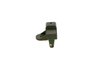 SENZOR PRESIUNE SUPRAALIMENTARE BOSCH 0 261 230 252 - Compatibil cu BMW, CITROEN, DS, MINI, OPEL, PEUGEOT