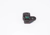 SENZOR PRESIUNE GALERIE ADMISIE BOSCH 0 261 230 245 - Compatibil cu CHEVROLET, FIAT, LANCIA, PROTON, TATA, ZAMYAD