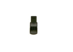 Senzor presiune supraalimentare BOSCH 0 261 230 253
