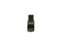 Senzor presiune supraalimentare BOSCH 0 261 230 253