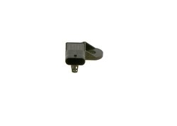 SENZOR PRESIUNE SUPRAALIMENTARE BOSCH 0 261 230 252 - Compatibil cu BMW, CITROEN, DS, MINI, OPEL, PEUGEOT