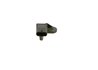 SENZOR PRESIUNE SUPRAALIMENTARE BOSCH 0 261 230 252 - Compatibil cu BMW, CITROEN, DS, MINI, OPEL, PEUGEOT