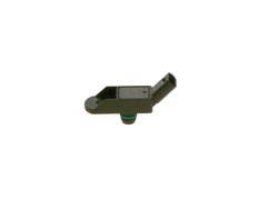 Senzor presiune supraalimentare BOSCH 0 261 230 253