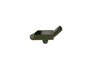 Senzor presiune supraalimentare BOSCH 0 261 230 253