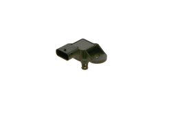 SENZOR PRESIUNE SUPRAALIMENTARE BOSCH 0 261 230 252 - Compatibil cu BMW, CITROEN, DS, MINI, OPEL, PEUGEOT