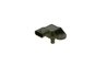 SENZOR PRESIUNE SUPRAALIMENTARE BOSCH 0 261 230 252 - Compatibil cu BMW, CITROEN, DS, MINI, OPEL, PEUGEOT