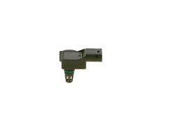 SENZOR PRESIUNE SUPRAALIMENTARE BOSCH 0 261 230 252 - Compatibil cu BMW, CITROEN, DS, MINI, OPEL, PEUGEOT