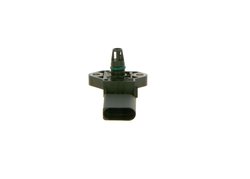 SENZOR TEMPERATURA AER ADMISIE BOSCH 0 261 230 266 - Compatibil cu AUDI, BENTLEY, PORSCHE, SEAT, SKODA, VW