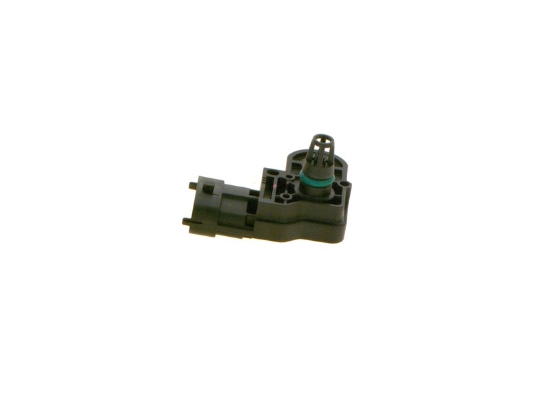 SENZOR PRESIUNE GALERIE ADMISIE BOSCH 0 261 230 268 - Compatibil cu FIAT, FORD, JEEP, LANCIA