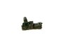 SENZOR PRESIUNE GALERIE ADMISIE BOSCH 0 261 230 268 - Compatibil cu FIAT, FORD, JEEP, LANCIA