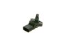 SENZOR PRESIUNE SUPRAALIMENTARE BOSCH 0 261 230 278 - Compatibil cu AUDI, BENTLEY