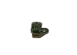 SENZOR PRESIUNE GALERIE ADMISIE BOSCH 0 261 230 268 - Compatibil cu FIAT, FORD, JEEP, LANCIA