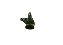 SENZOR PRESIUNE GALERIE ADMISIE BOSCH 0 261 230 268 - Compatibil cu FIAT, FORD, JEEP, LANCIA