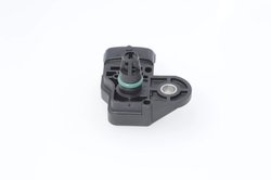 Senzor presiune supraalimentare BOSCH 0 261 230 283
