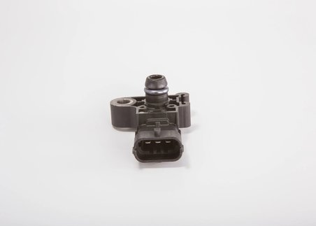 SENZOR PRESIUNE GALERIE ADMISIE BOSCH 0 261 230 289 - Compatibil cu CADILLAC, CHEVROLET, DAEWOO, OPEL, PONTIAC, VAUXHALL