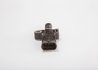 SENZOR PRESIUNE GALERIE ADMISIE BOSCH 0 261 230 289 - Compatibil cu CADILLAC, CHEVROLET, DAEWOO, OPEL, PONTIAC, VAUXHALL