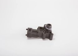 SENZOR PRESIUNE GALERIE ADMISIE BOSCH 0 261 230 289 - Compatibil cu CADILLAC, CHEVROLET, DAEWOO, OPEL, PONTIAC, VAUXHALL