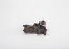 SENZOR PRESIUNE GALERIE ADMISIE BOSCH 0 261 230 289 - Compatibil cu CADILLAC, CHEVROLET, DAEWOO, OPEL, PONTIAC, VAUXHALL