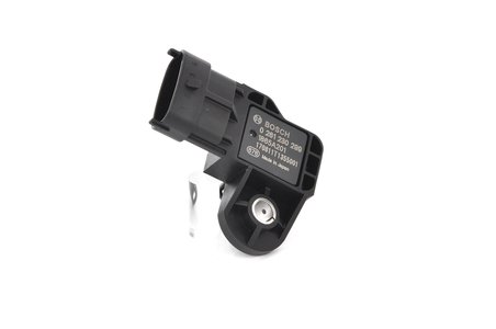 SENZOR PRESIUNE GALERIE ADMISIE BOSCH 0 261 230 299 - Compatibil cu MITSUBISHI