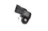 SENZOR PRESIUNE GALERIE ADMISIE BOSCH 0 261 230 299 - Compatibil cu MITSUBISHI