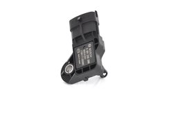 SENZOR PRESIUNE GALERIE ADMISIE BOSCH 0 261 230 299 - Compatibil cu MITSUBISHI