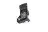 SENZOR PRESIUNE GALERIE ADMISIE BOSCH 0 261 230 299 - Compatibil cu MITSUBISHI
