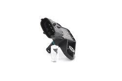SENZOR PRESIUNE GALERIE ADMISIE BOSCH 0 261 230 299 - Compatibil cu MITSUBISHI