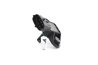 SENZOR PRESIUNE GALERIE ADMISIE BOSCH 0 261 230 299 - Compatibil cu MITSUBISHI